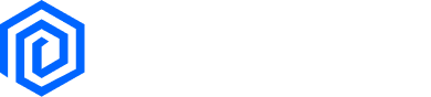 Logo Retina 1