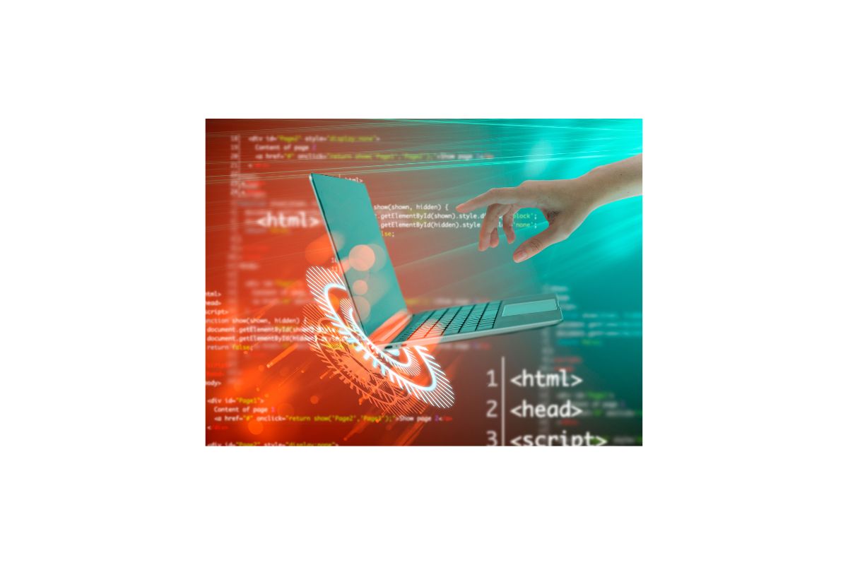 Untitled design (1)