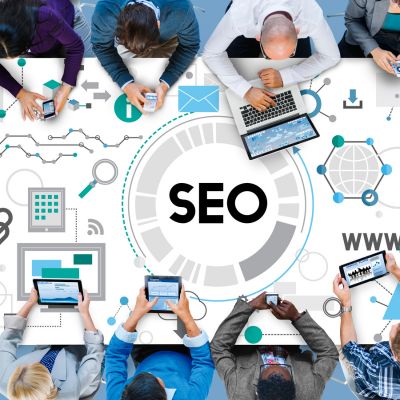 Untitled designseo