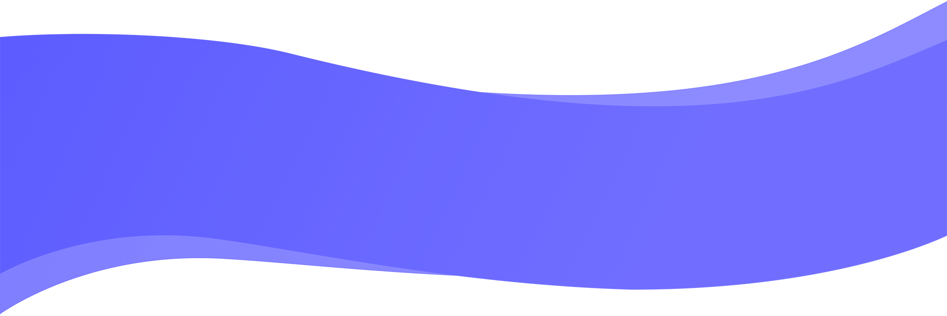 background-4.png