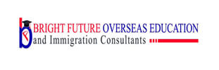bright-future-100