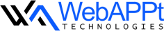 cropped-webapptlogo-Trans-001