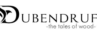 dubundref-new-logo
