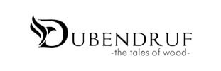 dubundref100