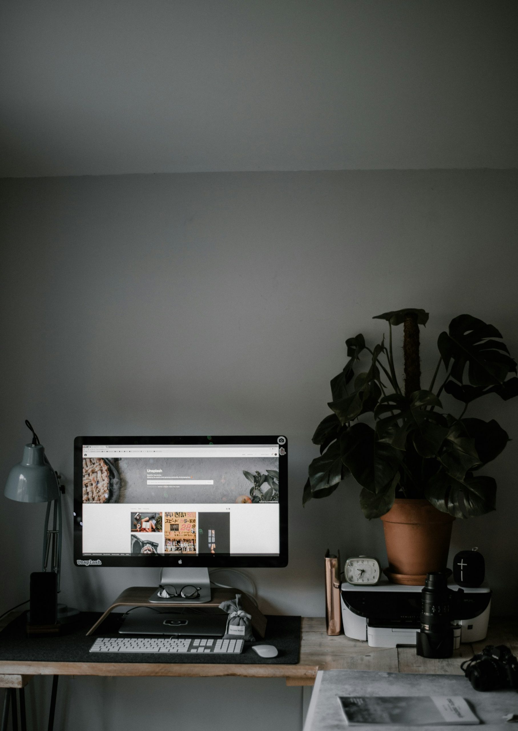 annie-spratt-4KDEbwUqN58-unsplash