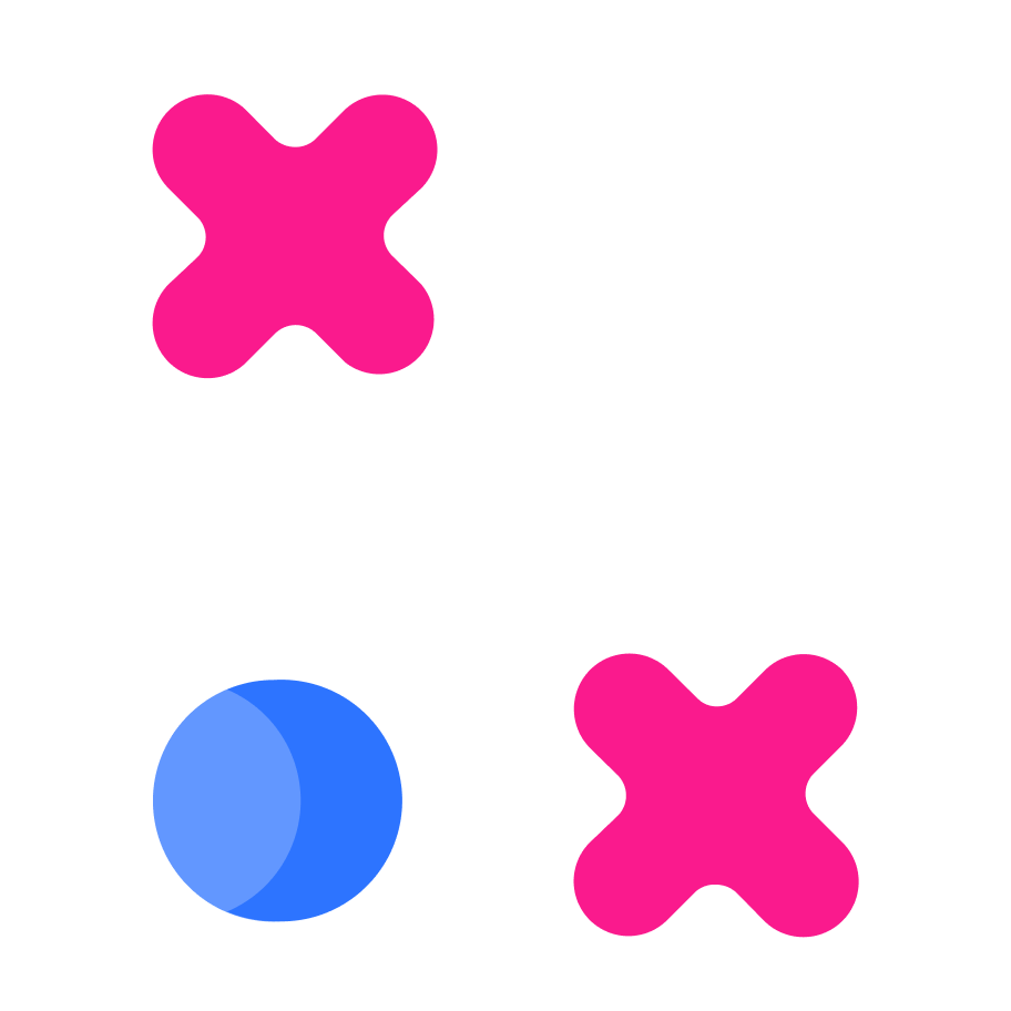 icon-17.png