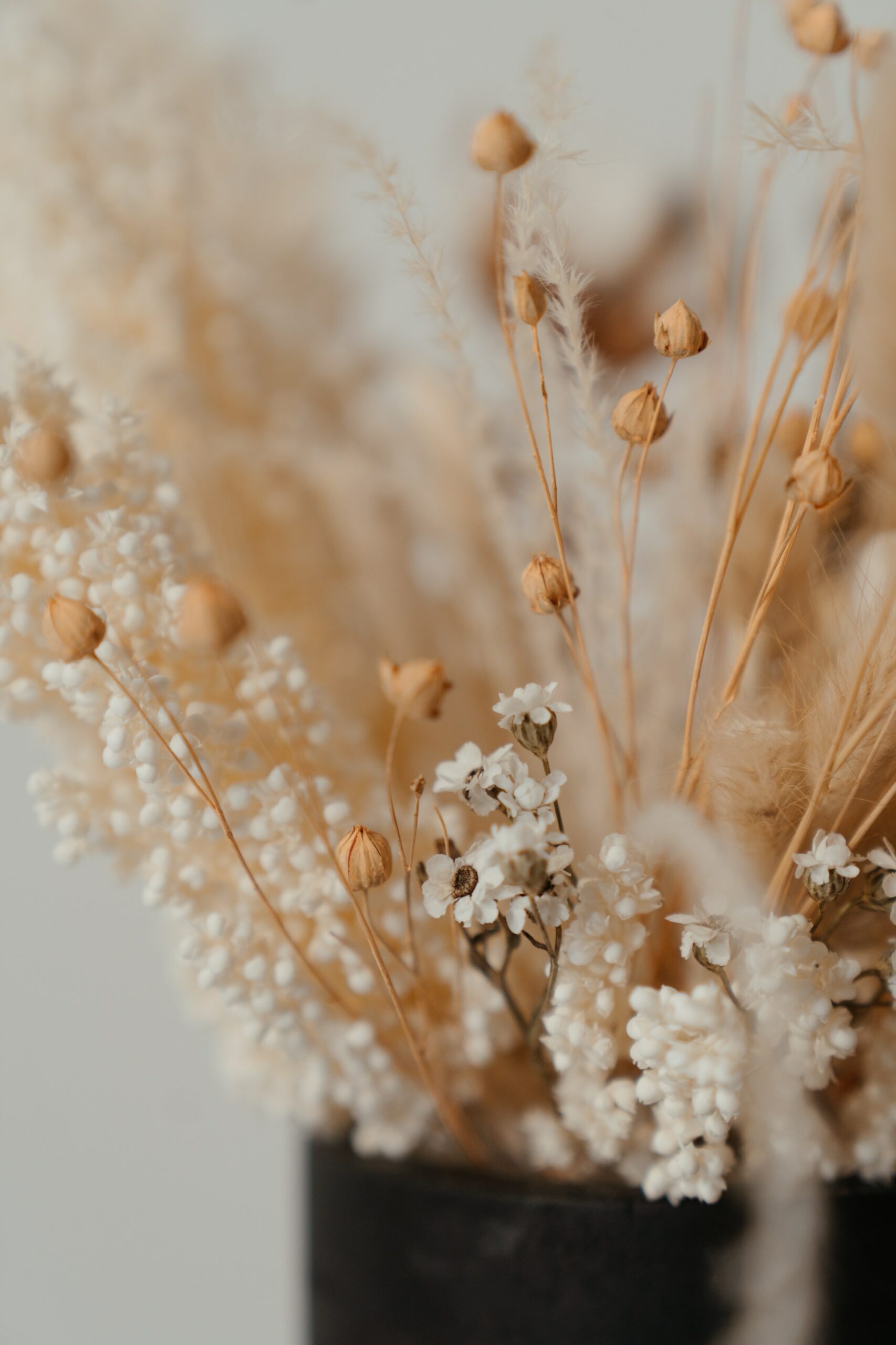 pexels-cottonbro-4273432-scaled-1.jpg