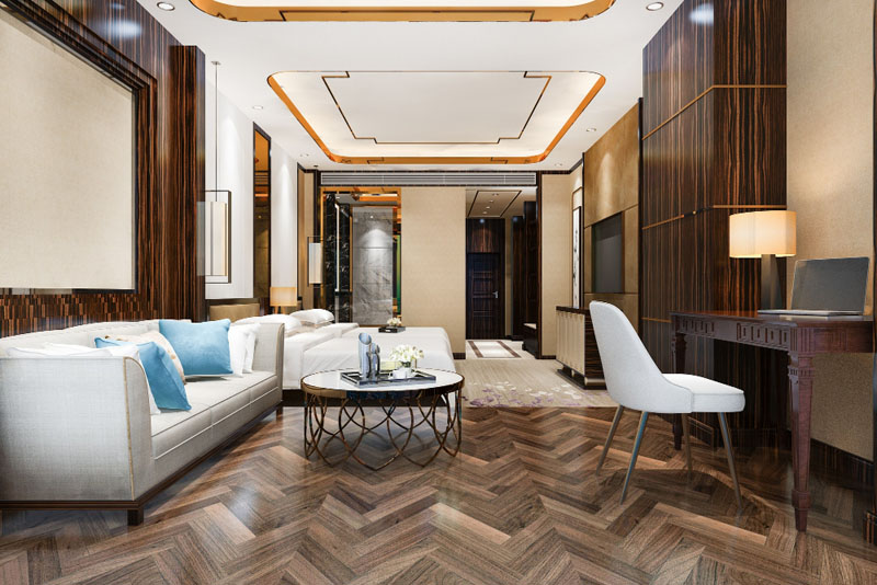 3d-rendering-beautiful-luxury-bedroom-suite-hotel-with-tv-working-table.jpg