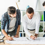 Consulting.jpg