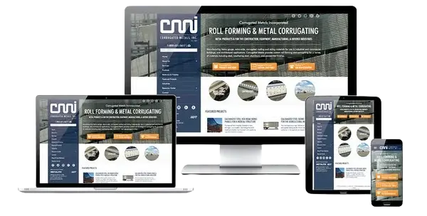 CorrugatedMetalsresponsive-1-removebg-preview