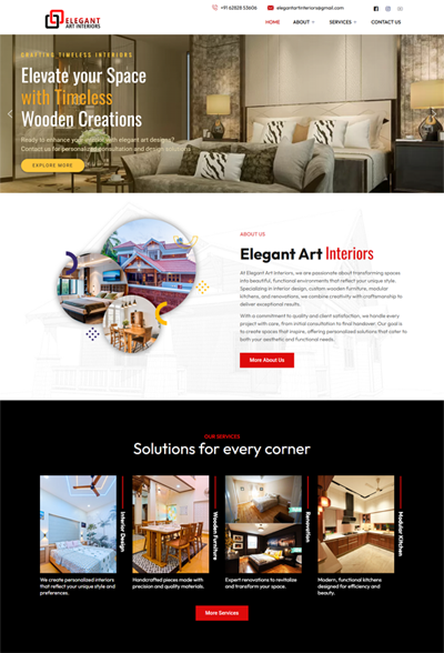 ElegantArtInteriors-00002 copy