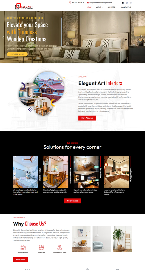 ElegantArtInteriors-001 copy