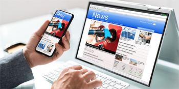 Mobile-Responsive-Website-1