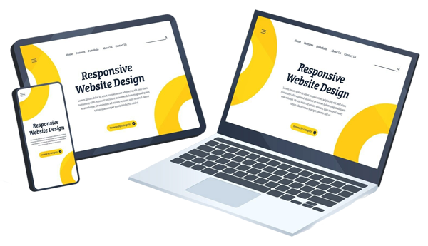 Responsive-Website-0001