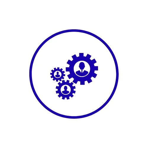 Untitled design (2)