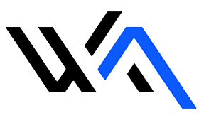 WebAPPt-Logo-Only-001-250px
