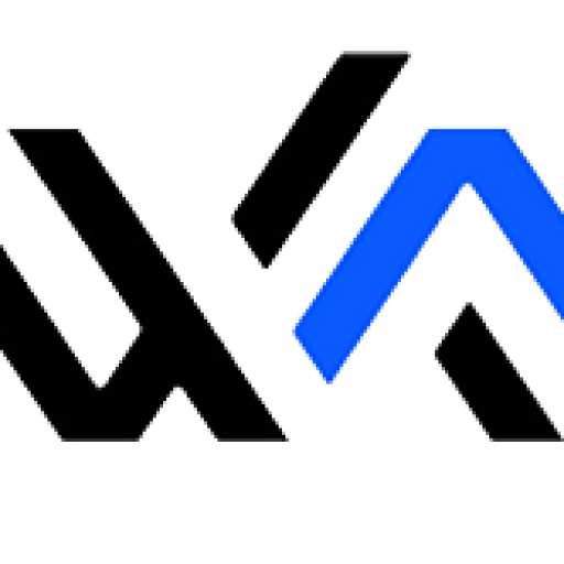 cropped-WebAPPt-Logo-Only-001-250px.png