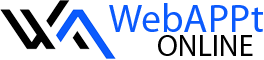 cropped-WebAPPt-Online-logo.png