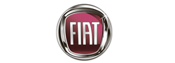 Fiat-1.jpg