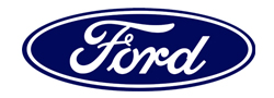 Ford-1.jpg