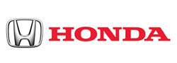 Honda-1.jpg