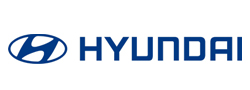 Hyundai-1.jpg