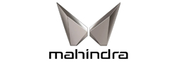 Mahindra-1.jpg