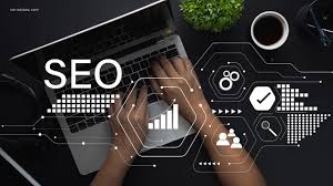 SEO4