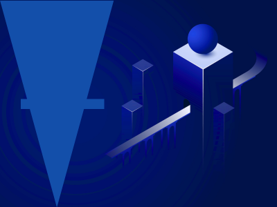 Your paragraph text (1)